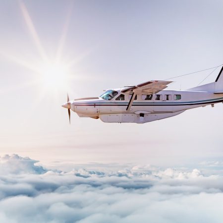 Biz Constellations for Growth with Celeste